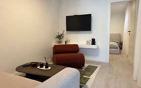 Lumus Apartment Dubrovnik
