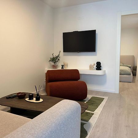 Lumus Apartment Ragusa Esterno foto