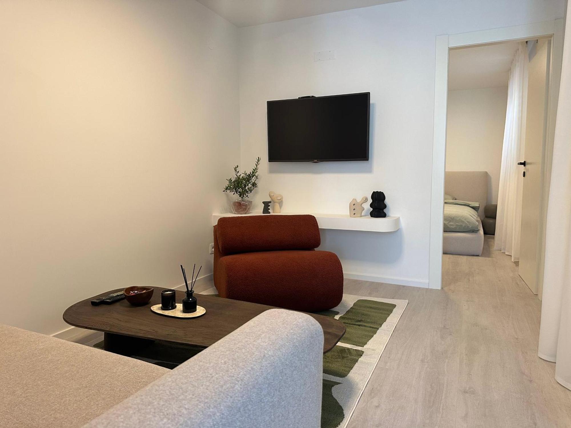 Lumus Apartment Ragusa Esterno foto